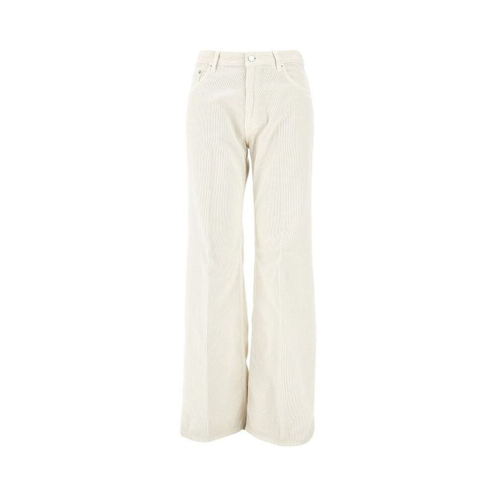 Haikure Women 'Clara' Corduroy Pants